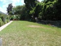  Ad# 6343056 golf course property for sale on GolfHomes.com