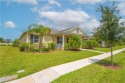  Ad# 6162363 golf course property for sale on GolfHomes.com