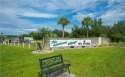  Ad# 6594906 golf course property for sale on GolfHomes.com