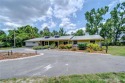 Peaceful Country Living with City Convenience - Beautifully for sale in Dover Florida Hillsborough County County on GolfHomes.com