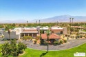  Ad# 6410961 golf course property for sale on GolfHomes.com