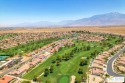  Ad# 6410961 golf course property for sale on GolfHomes.com
