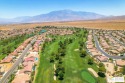  Ad# 6410961 golf course property for sale on GolfHomes.com