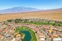  Ad# 6410961 golf course property for sale on GolfHomes.com
