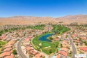 Ad# 6410961 golf course property for sale on GolfHomes.com
