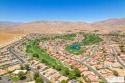  Ad# 6410961 golf course property for sale on GolfHomes.com