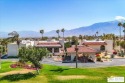  Ad# 6410961 golf course property for sale on GolfHomes.com