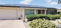 Andersen windows, owned solar (fully paid), new roof, new HVAC for sale in Sun City West Arizona Maricopa County County on GolfHomes.com