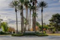  Ad# 6251861 golf course property for sale on GolfHomes.com