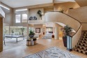  Ad# 6251861 golf course property for sale on GolfHomes.com