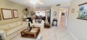  Ad# 6379469 golf course property for sale on GolfHomes.com