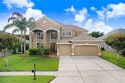 Under contract-accepting backup offers. Under contract accepting for sale in Land O Lakes Florida Pasco County County on GolfHomes.com