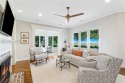  Ad# 6046759 golf course property for sale on GolfHomes.com