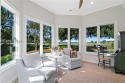  Ad# 6046759 golf course property for sale on GolfHomes.com