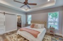  Ad# 5767449 golf course property for sale on GolfHomes.com