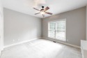  Ad# 6478350 golf course property for sale on GolfHomes.com