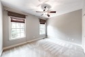  Ad# 6478350 golf course property for sale on GolfHomes.com