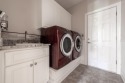  Ad# 6478350 golf course property for sale on GolfHomes.com