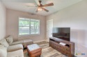  Ad# 5767449 golf course property for sale on GolfHomes.com