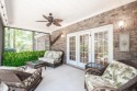  Ad# 6478350 golf course property for sale on GolfHomes.com