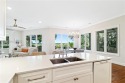  Ad# 6046759 golf course property for sale on GolfHomes.com