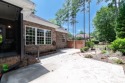  Ad# 6478350 golf course property for sale on GolfHomes.com