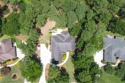  Ad# 6478350 golf course property for sale on GolfHomes.com