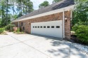  Ad# 6478350 golf course property for sale on GolfHomes.com