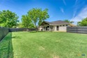  Ad# 5767449 golf course property for sale on GolfHomes.com