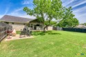  Ad# 5767449 golf course property for sale on GolfHomes.com