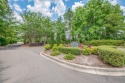  Ad# 6478350 golf course property for sale on GolfHomes.com