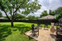  Ad# 5767449 golf course property for sale on GolfHomes.com