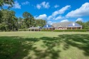  Ad# 6478350 golf course property for sale on GolfHomes.com