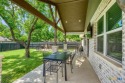  Ad# 5767449 golf course property for sale on GolfHomes.com