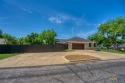  Ad# 5767449 golf course property for sale on GolfHomes.com