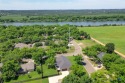  Ad# 5767449 golf course property for sale on GolfHomes.com