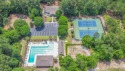  Ad# 6478350 golf course property for sale on GolfHomes.com