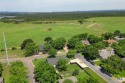  Ad# 5767449 golf course property for sale on GolfHomes.com