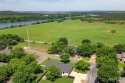  Ad# 5767449 golf course property for sale on GolfHomes.com