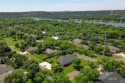  Ad# 5767449 golf course property for sale on GolfHomes.com