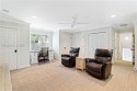  Ad# 6046759 golf course property for sale on GolfHomes.com