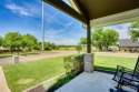 Ad# 5767449 golf course property for sale on GolfHomes.com