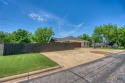  Ad# 5767449 golf course property for sale on GolfHomes.com