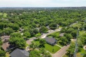  Ad# 5767449 golf course property for sale on GolfHomes.com