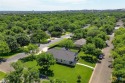  Ad# 5767449 golf course property for sale on GolfHomes.com
