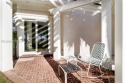  Ad# 6046759 golf course property for sale on GolfHomes.com