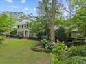 Located in the coveted Bay Colony neighborhood, this iconic 1938 for sale in Virginia Beach Virginia Virginia Beach County County on GolfHomes.com