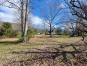 This beautiful 2 acre parcel is ready for a new owner who is for sale in Chattanooga Tennessee Hamilton County County on GolfHomes.com