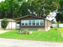 HEY, when I retire I want to live in a log cabin with a for sale in Zephyrhills Florida Pasco County County on GolfHomes.com