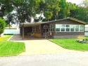  Ad# 6206930 golf course property for sale on GolfHomes.com